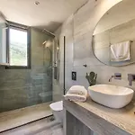 Delight Luxury - Contemporary Elegance & Tranquility, By Zantewize Pandokrátor
