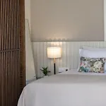 ヴィラ Delight Luxury - Contemporary Elegance & Tranquility, By Zantewize
