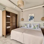 ヴィラ Delight Luxury - Contemporary Elegance & Tranquility, By Zantewize Pandokrátor