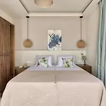 ヴィラ Delight Luxury - Contemporary Elegance & Tranquility, By Zantewize