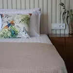 Delight Luxury - Contemporary Elegance & Tranquility, By Zantewize *