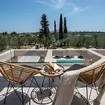 Delight Luxury - Contemporary Elegance & Tranquility, By Zantewize ヴィラ