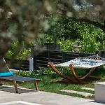Delight Luxury - Contemporary Elegance & Tranquility, By Zantewize ヴィラ Pandokrátor