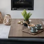 ヴィラ Delight Luxury - Contemporary Elegance & Tranquility, By Zantewize