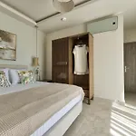 Delight Luxury - Contemporary Elegance & Tranquility, By Zantewize *