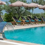 Delight Luxury - Contemporary Elegance & Tranquility, By Zantewize *