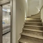 Delight Luxury - Contemporary Elegance & Tranquility, By Zantewize * Pandokrátor