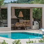 Delight Luxury - Contemporary Elegance & Tranquility, By Zantewize * Pandokrátor