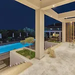 Delight Luxury - Contemporary Elegance & Tranquility, By Zantewize Pandokrátor