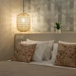 ヴィラ Delight Luxury - Contemporary Elegance & Tranquility, By Zantewize *