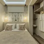 Delight Luxury - Contemporary Elegance & Tranquility, By Zantewize ヴィラ *