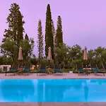 Delight Luxury - Contemporary Elegance & Tranquility, By Zantewize Pandokrátor