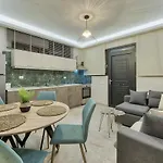 ヴィラ Delight Luxury - Contemporary Elegance & Tranquility, By Zantewize