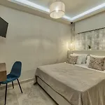 Delight Luxury - Contemporary Elegance & Tranquility, By Zantewize * Pandokrátor