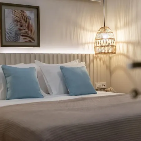 فيلة Delight Luxury - Contemporary Elegance & Tranquility, By Zantewize *