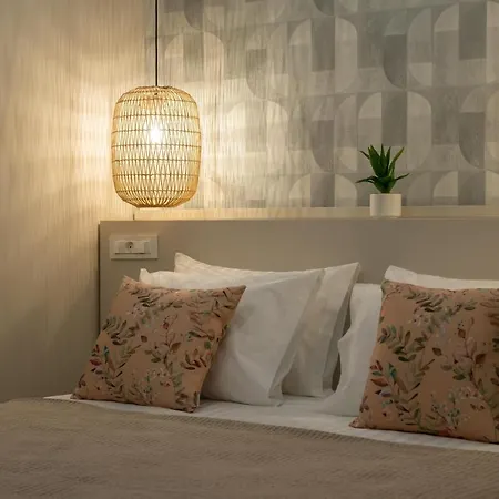 فيلة Delight Luxury - Contemporary Elegance & Tranquility, By Zantewize *