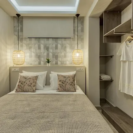 Delight Luxury - Contemporary Elegance & Tranquility, By Zantewize فيلة *
