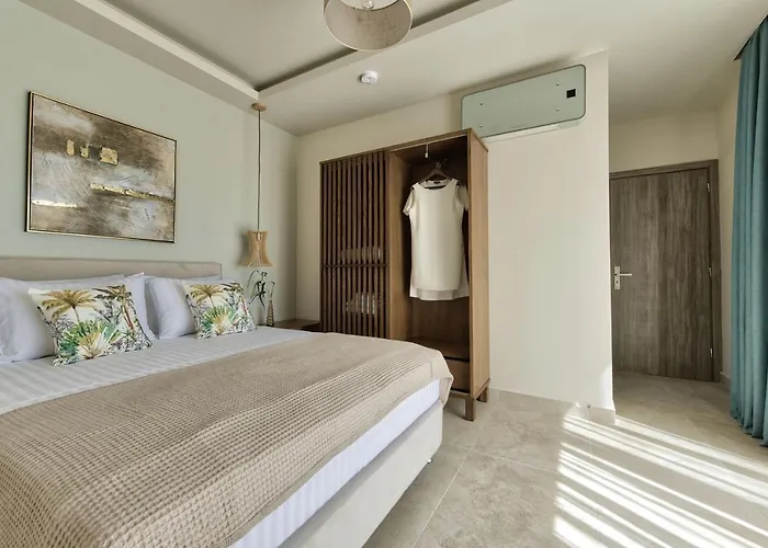 Delight Luxury - Contemporary Elegance & Tranquility, By Zantewize *
