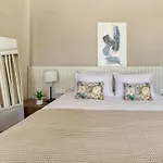 Delight Luxury - Contemporary Elegance & Tranquility, By Zantewize Villa *