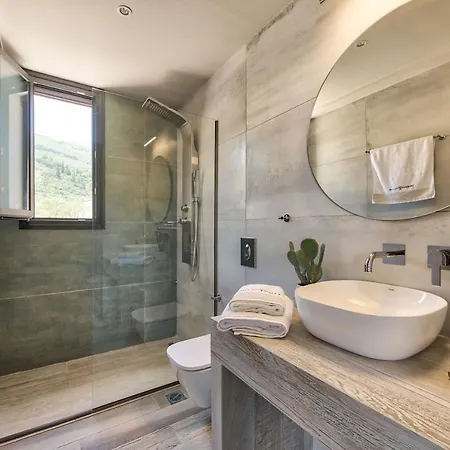 Delight Luxury - Contemporary Elegance & Tranquility, By Zantewize Pandokrátor