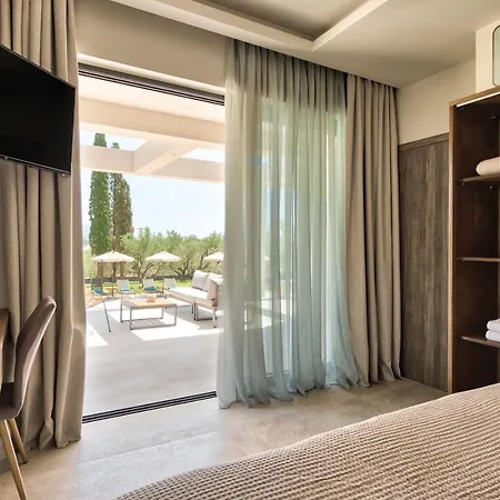 Delight Luxury - Contemporary Elegance & Tranquility, By Zantewize Pandokrátor