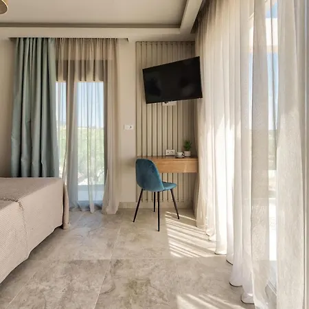 Delight Luxury - Contemporary Elegance & Tranquility, By Zantewize Pandokrátor