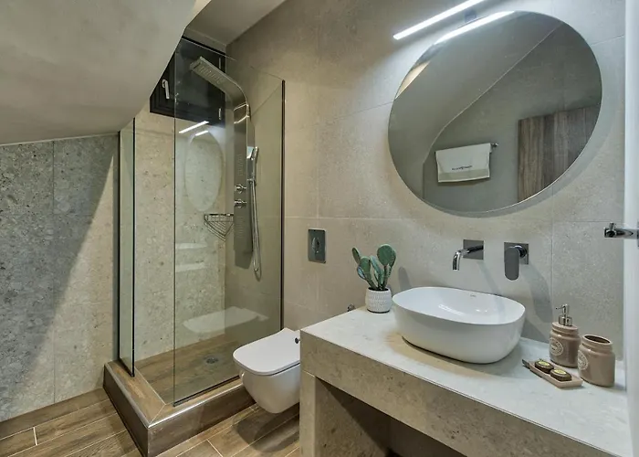 Delight Luxury - Contemporary Elegance & Tranquility, By Zantewize