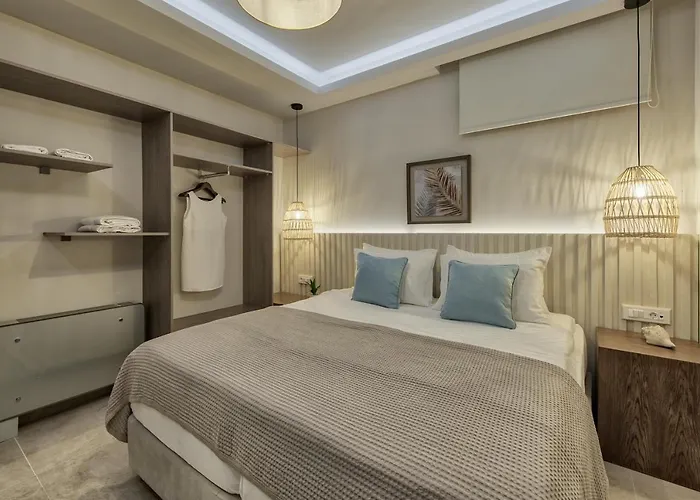 Delight Luxury - Contemporary Elegance & Tranquility, By Zantewize Pandokrátor