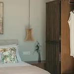 Delight Luxury - Contemporary Elegance & Tranquility, By Zantewize Villa *