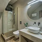 Delight Luxury - Contemporary Elegance & Tranquility, By Zantewize