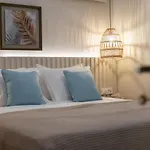 Villa Delight Luxury - Contemporary Elegance & Tranquility, By Zantewize *