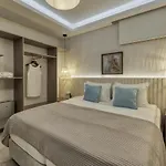 Delight Luxury - Contemporary Elegance & Tranquility, By Zantewize Pandokrátor