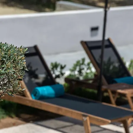 Vila Delight Luxury - Contemporary Elegance & Tranquility, By Zantewize *